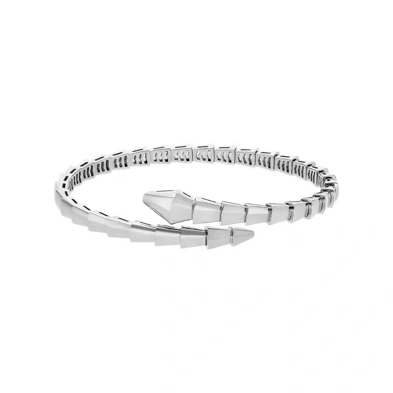 [ORA]SERPENTI VIPER  BRACELET