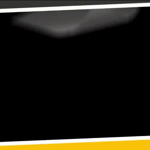 Breathable & Anti-Slip Viscose filament Car Seat Covers