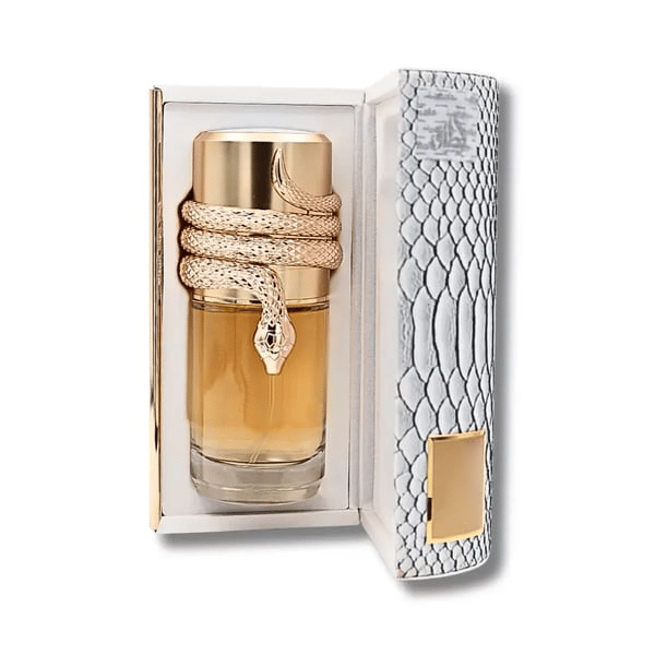 White Intense EDP Perfume 3.4 Oz