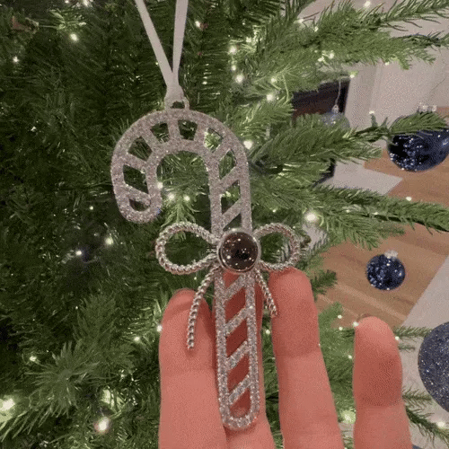 Custom Photo Flipbook Frame Animation Machine Mechanical Hand-cranked Flipbook Box Photo Album