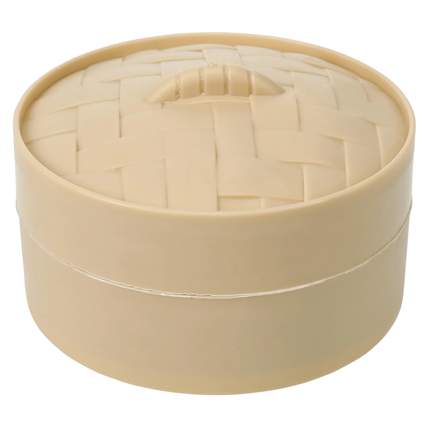 Rainbow Squishy Bun Series 3