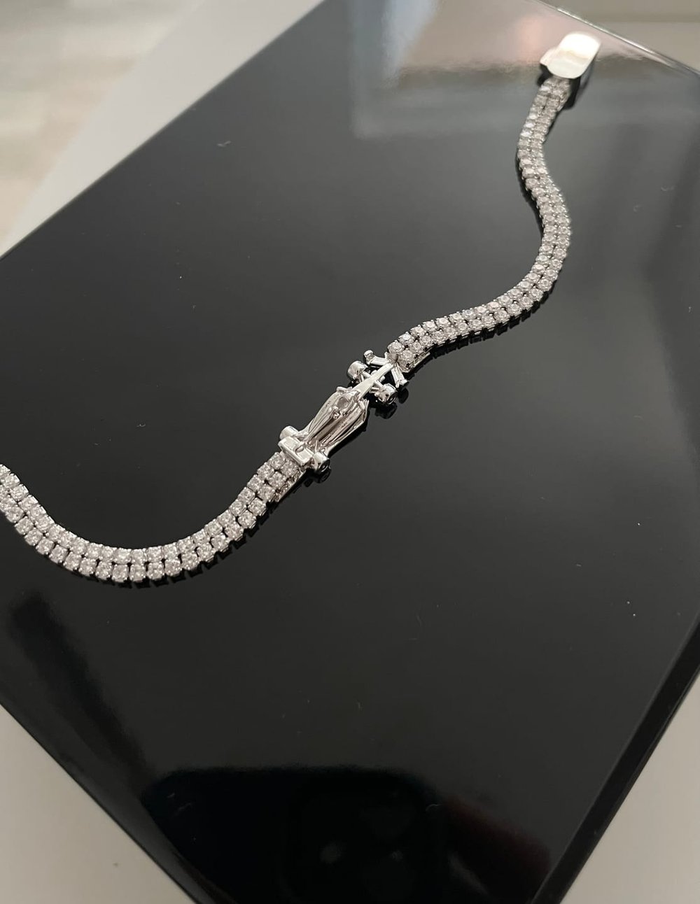 F1 BRACELET LIMITED EDITION