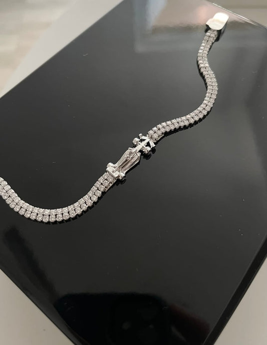 F1 BRACELET LIMITED EDITION