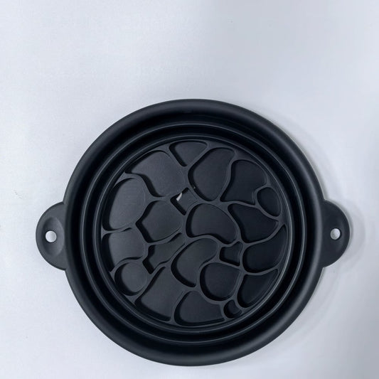 🏆Flash Sale⚡ Face Ice Bath Bowl