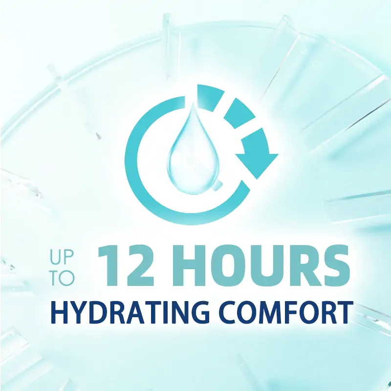 What can  do for you?