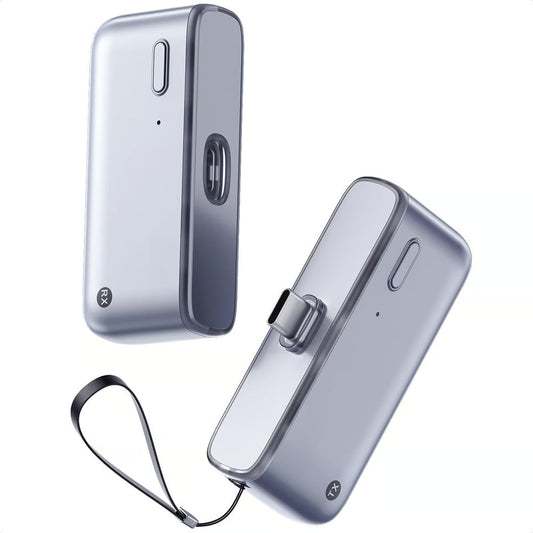 Wireless HDMI Transmitter & Receiver