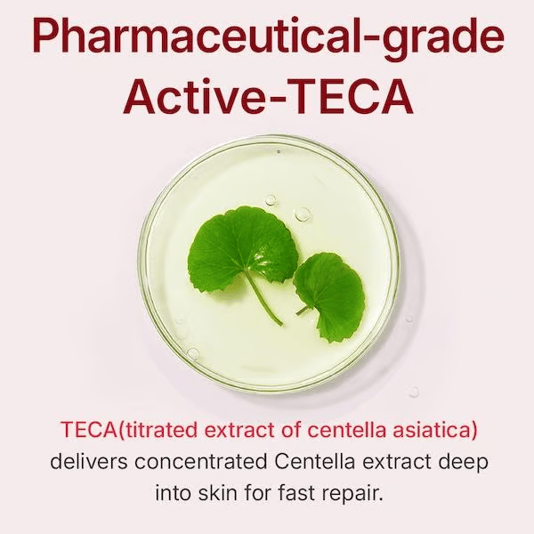 Time Reverse Advanced Rapid-Absorbing Nourishing Cream