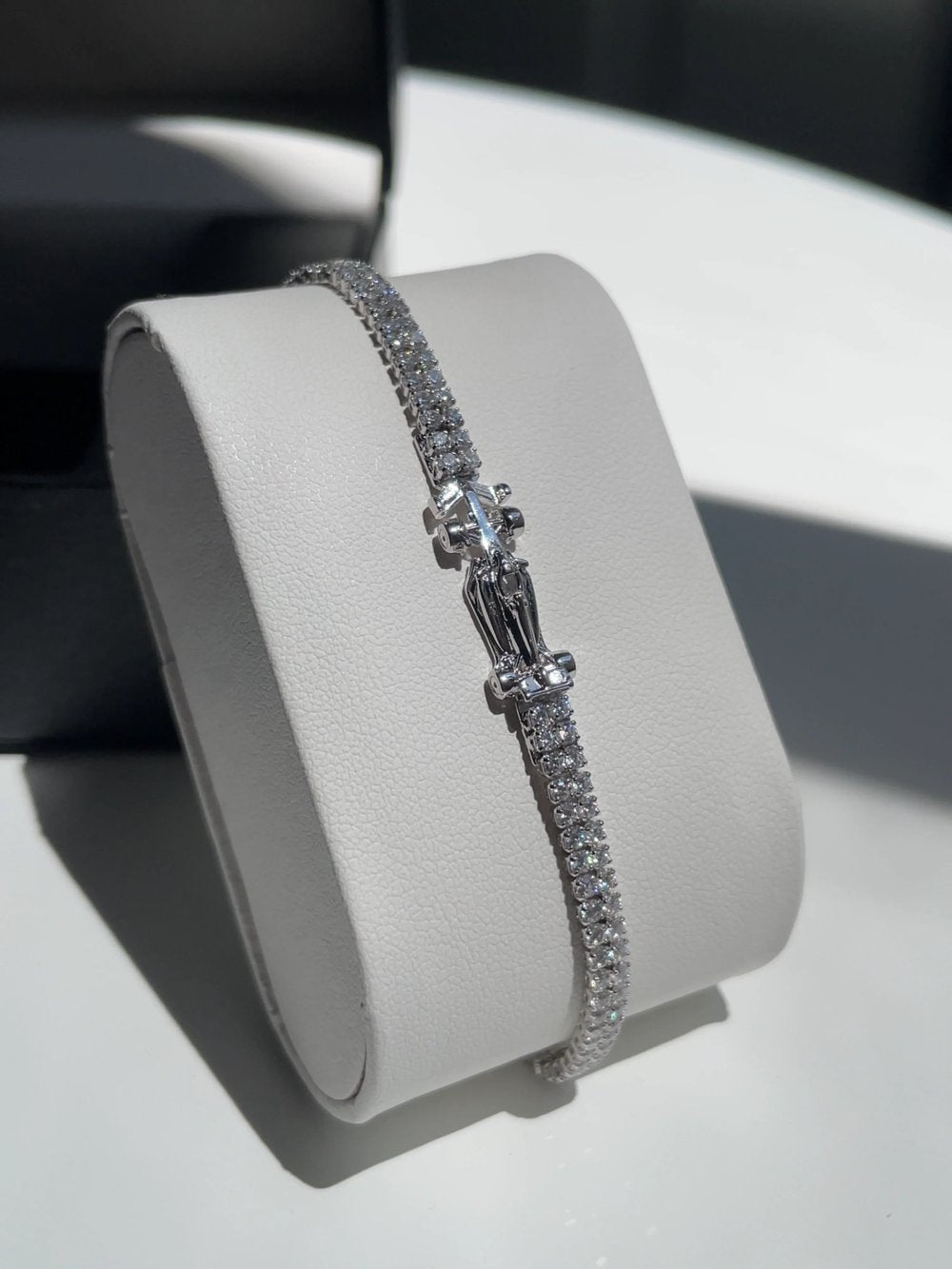 F1 BRACELET LIMITED EDITION