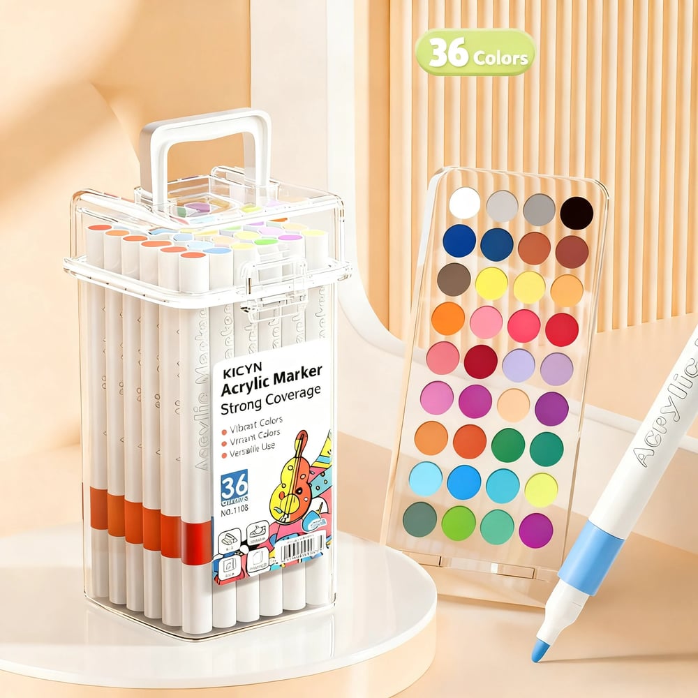 🎅Fantasy Coloring Book Christmas Gnomes Special Edition