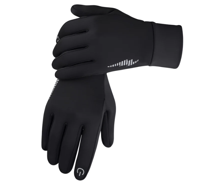 Thermal Touch Screen Winter Gloves
