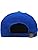 Puerto Rico Snapback Hats Vintage Hats