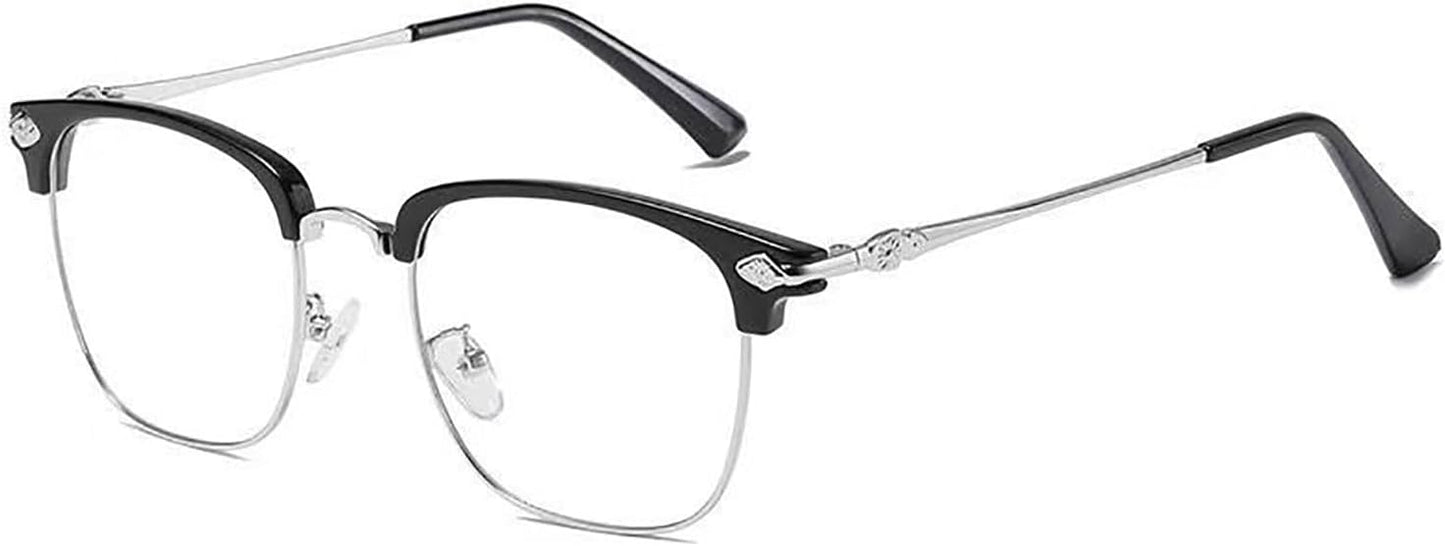 Ultra Light Anti Blue Presbyopic Glasses✈Fast Shipping Worldwide
