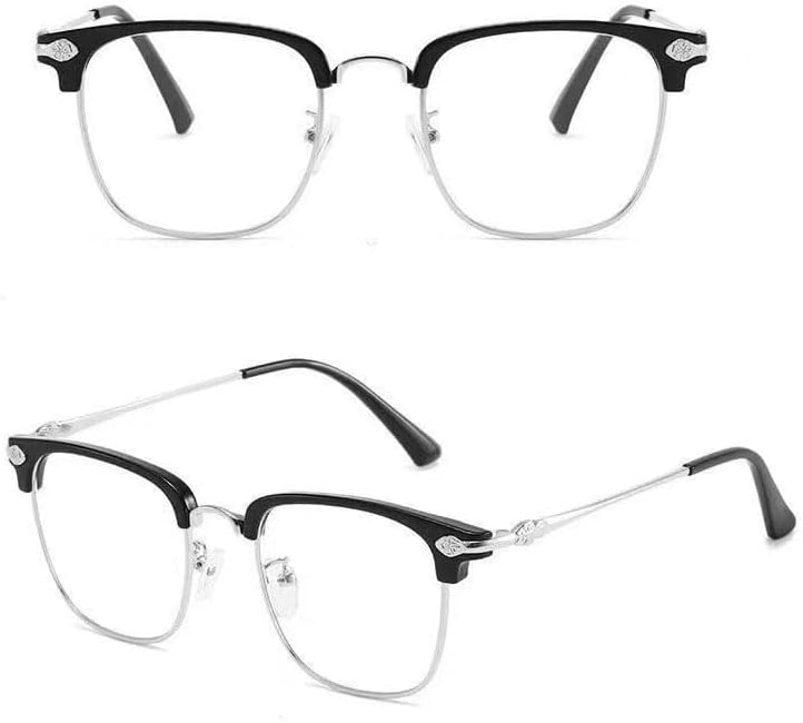 Ultra Light Anti Blue Presbyopic Glasses✈Fast Shipping Worldwide