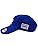 Puerto Rico Snapback Hats Vintage Hats