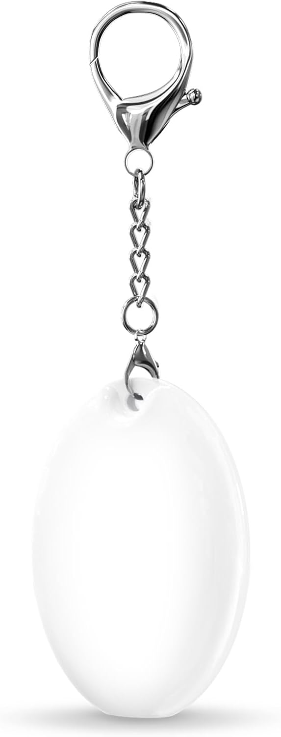 Cynlsum Purse Light Handbag Light with Automatic Sensor Bed Lamp Gift Ideas Purse Must Haves Accessories for Women