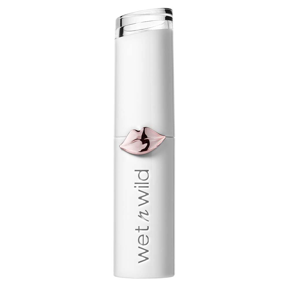 Mega Last High-Shine Lipstick