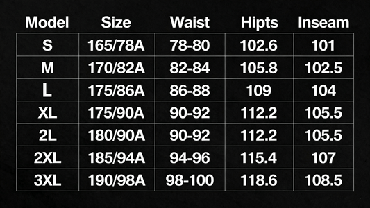 🛡️Tactical Multi-Purpose Pants: Durable, Stylish & Ready for Any Adventure