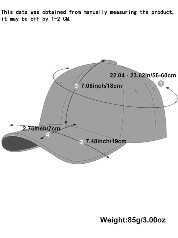 ✝Jesus Cross Blessed Faith Christian Religious Gift Baseball Cap Men Women Dad Hat Trucker Hat Cowboy Hat