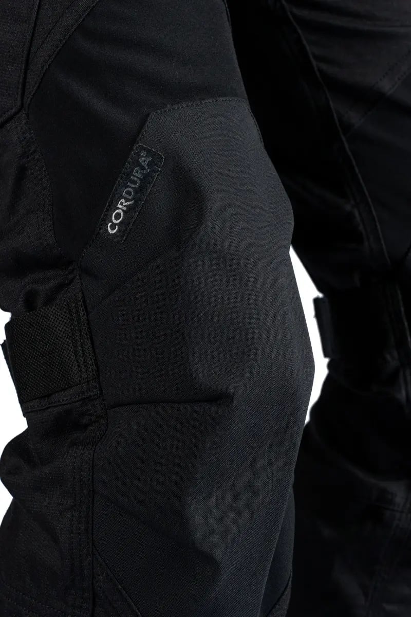 🛡️Tactical Multi-Purpose Pants: Durable, Stylish & Ready for Any Adventure