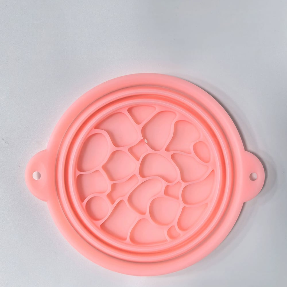 🏆Flash Sale⚡ Face Ice Bath Bowl