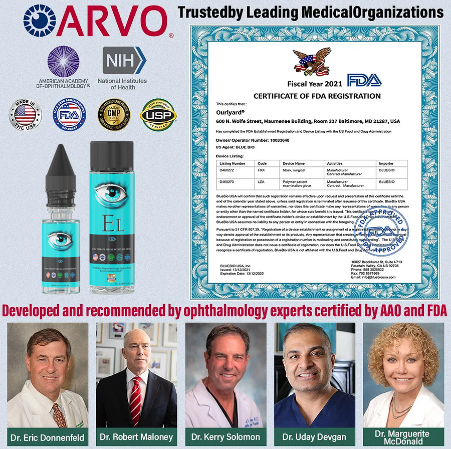 What can  do for you?