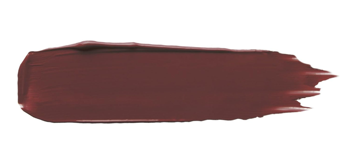 Catsuit Matte Liquid Lipstick