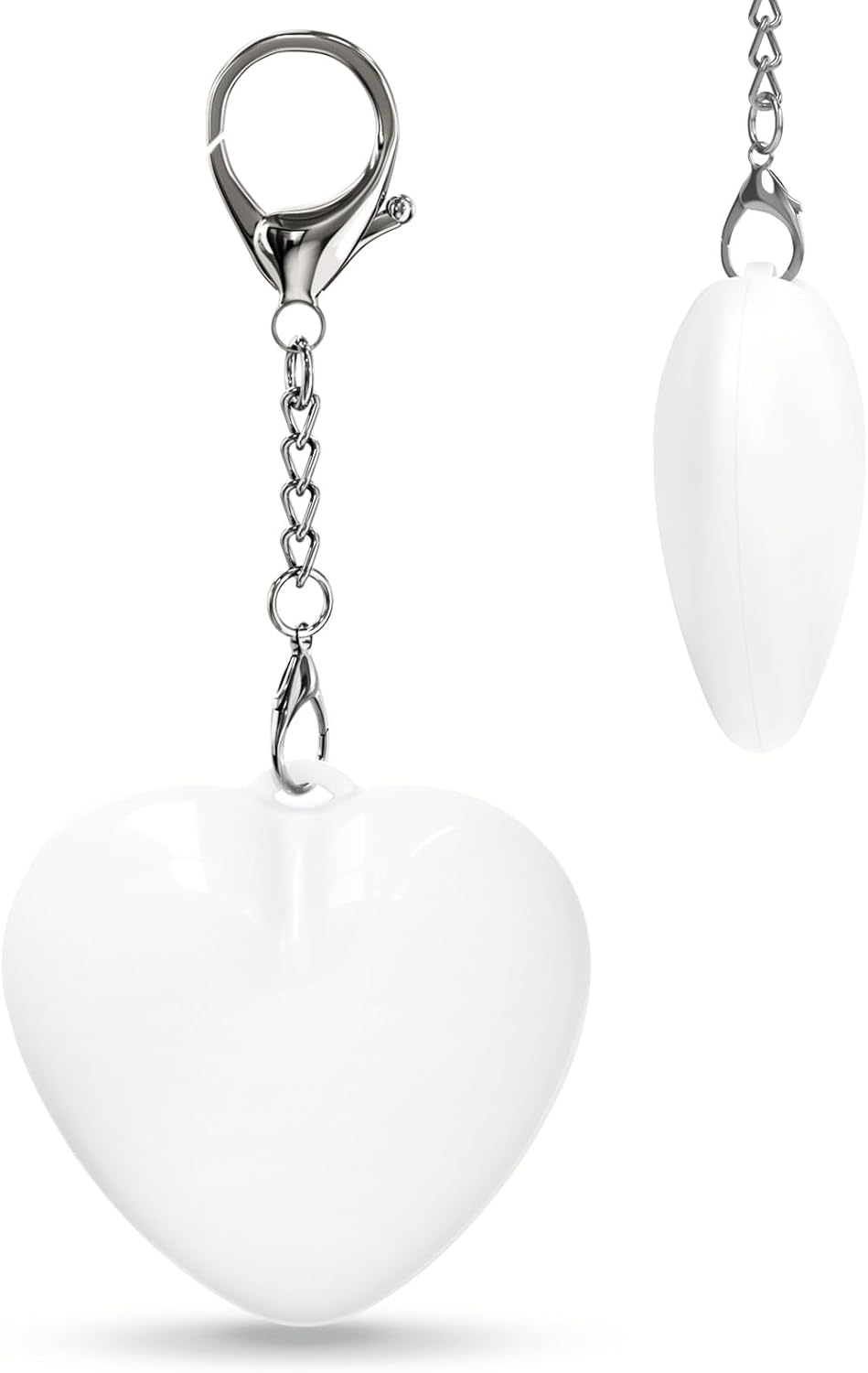 Cynlsum Purse Light Handbag Light with Automatic Sensor Bed Lamp Gift Ideas Purse Must Haves Accessories for Women