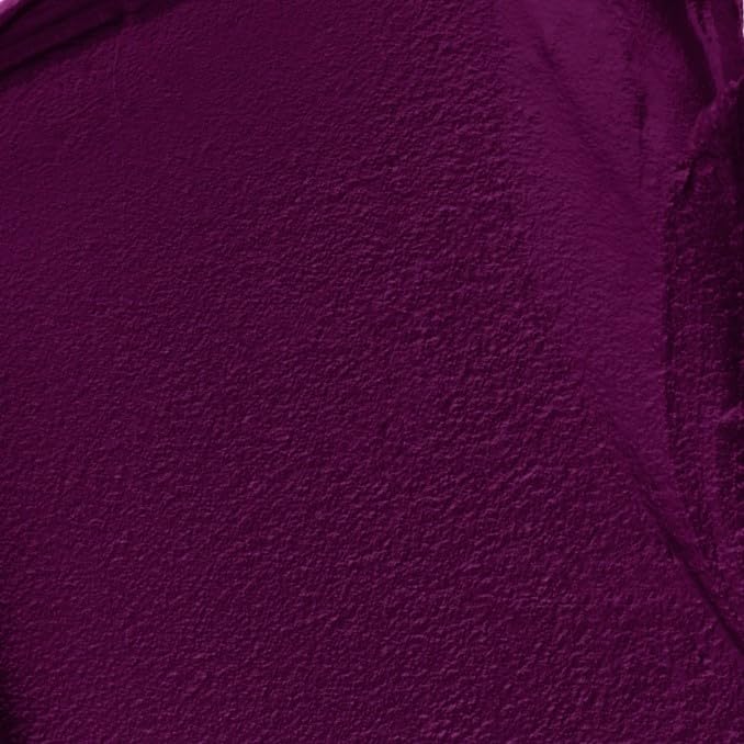 Exhibitionist Ultra-Matte Lipstick – Provocateur