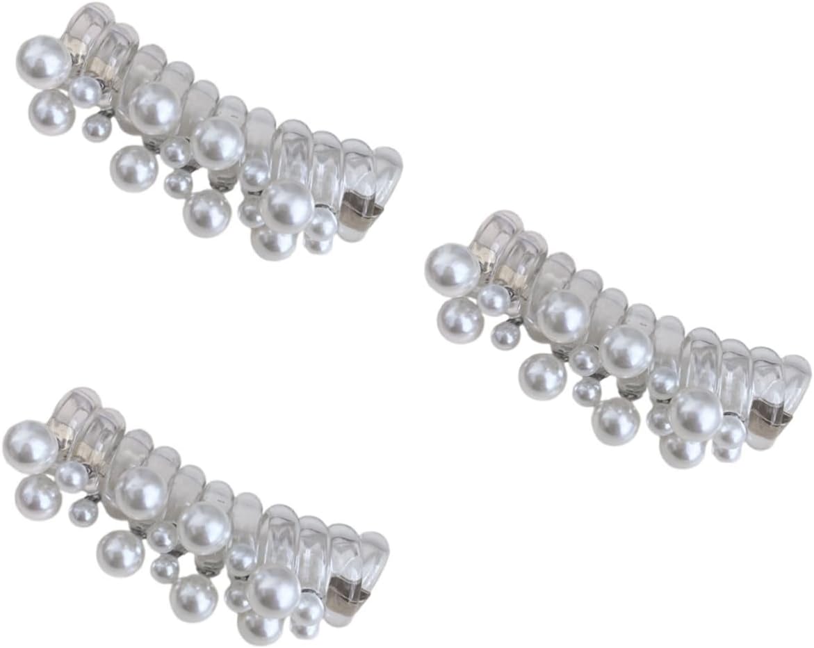 Damage Soft Elastic Spiral Hair Ties，Best gifts