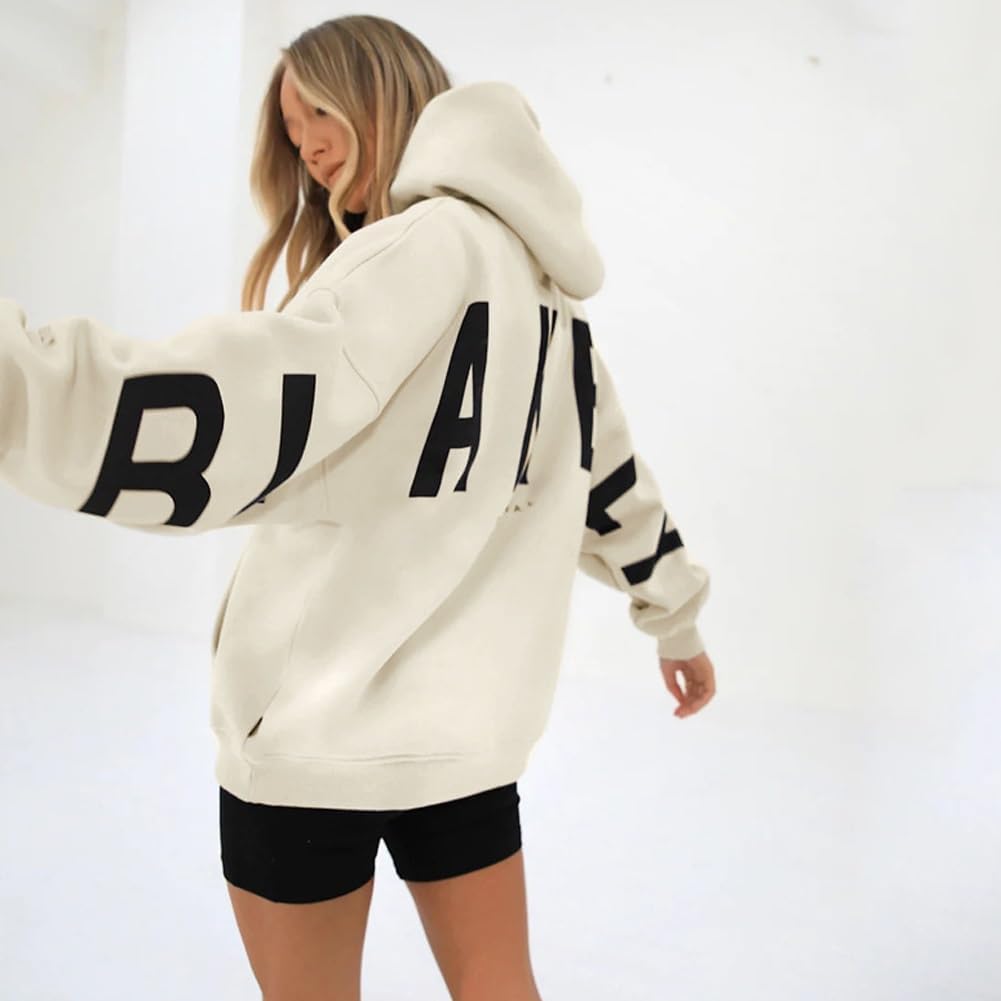 Oversized Christian Heavyweight Faith Sweatshirt for Men Hoodie Pullover Fashion Hoodies