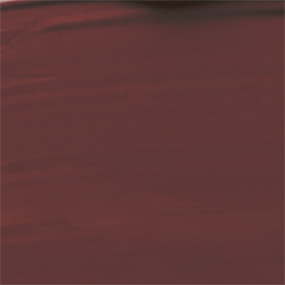 Catsuit Matte Liquid Lipstick