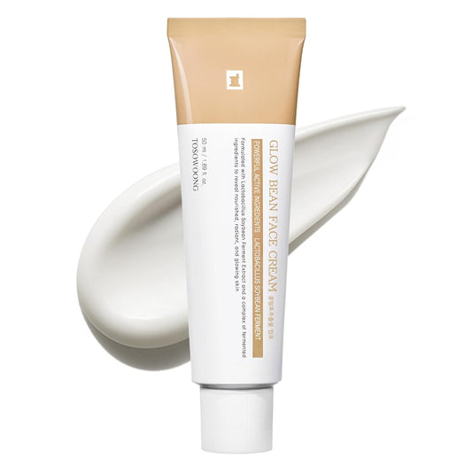 Arbutin 7% + Tranexamic Acid 4% Cream, 70,000ppm Arbutin, 40,000ppm TXA, Niacinamide