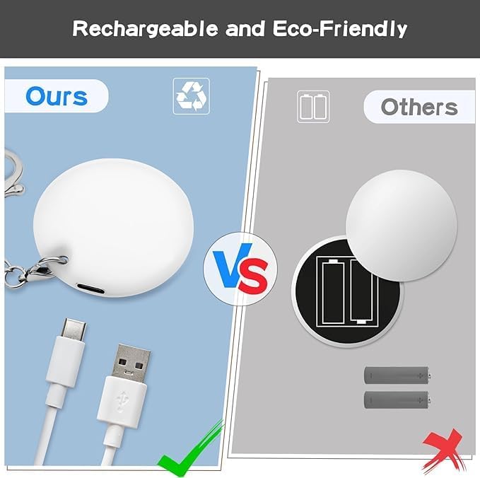 Cynlsum Purse Light Handbag Light with Automatic Sensor Bed Lamp Gift Ideas Purse Must Haves Accessories for Women