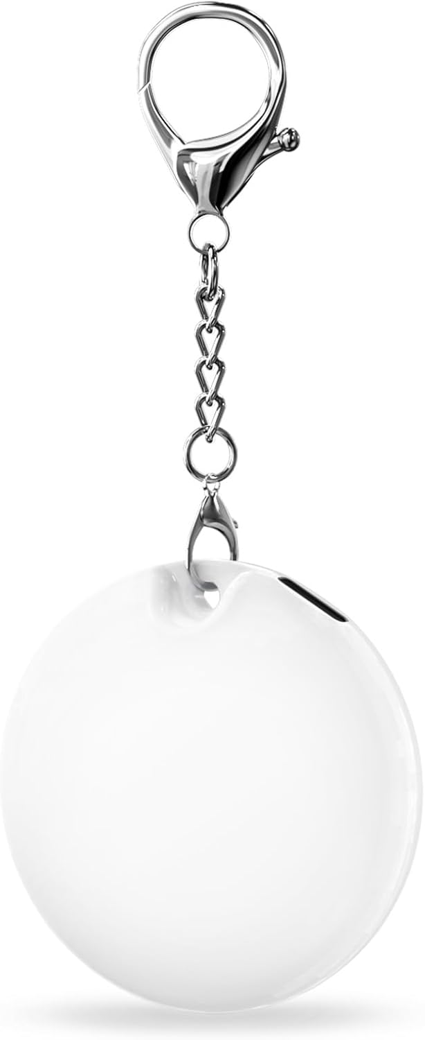 Cynlsum Purse Light Handbag Light with Automatic Sensor Bed Lamp Gift Ideas Purse Must Haves Accessories for Women