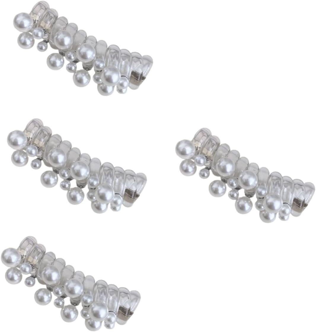 Damage Soft Elastic Spiral Hair Ties，Best gifts