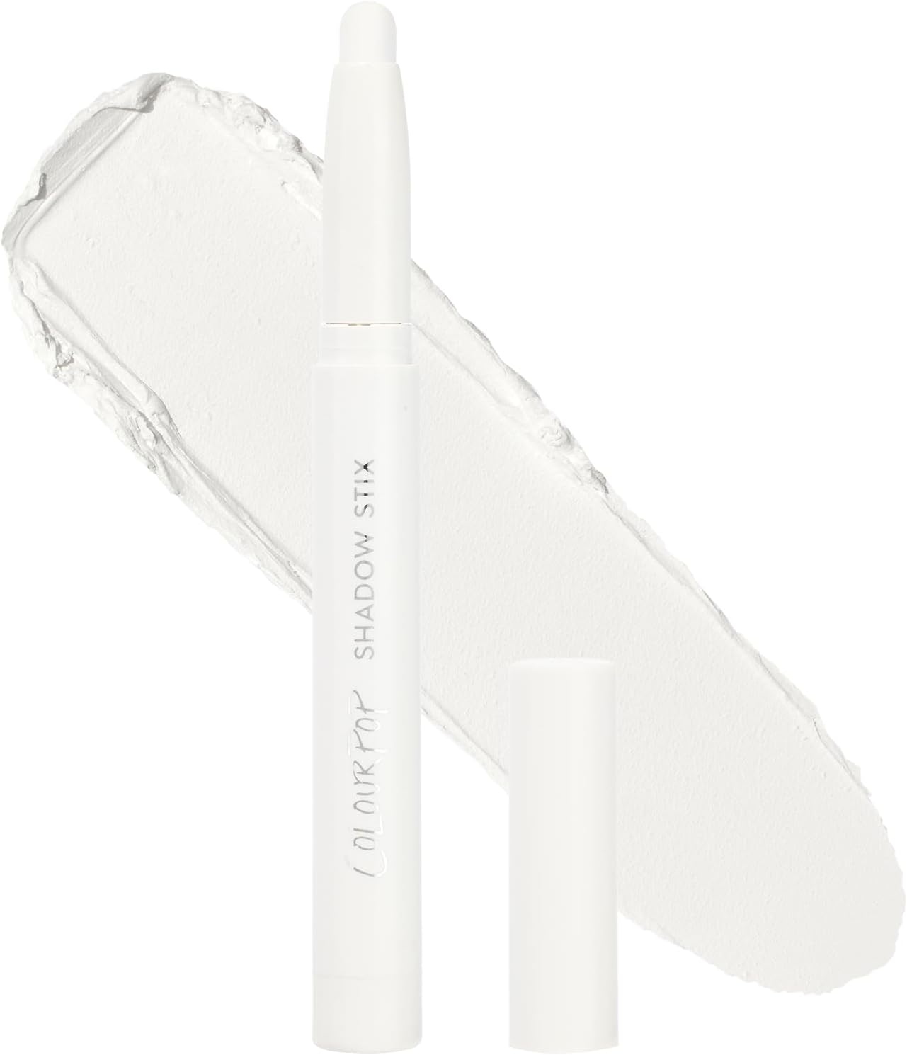 Eyeshadow Pen in Lasting Color