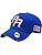 Puerto Rico Snapback Hats Vintage Hats