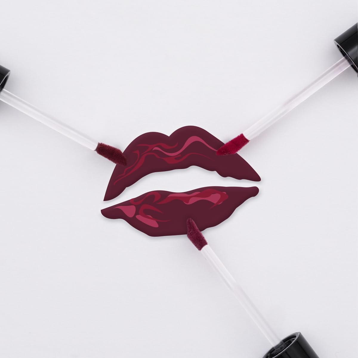 Catsuit Matte Liquid Lipstick