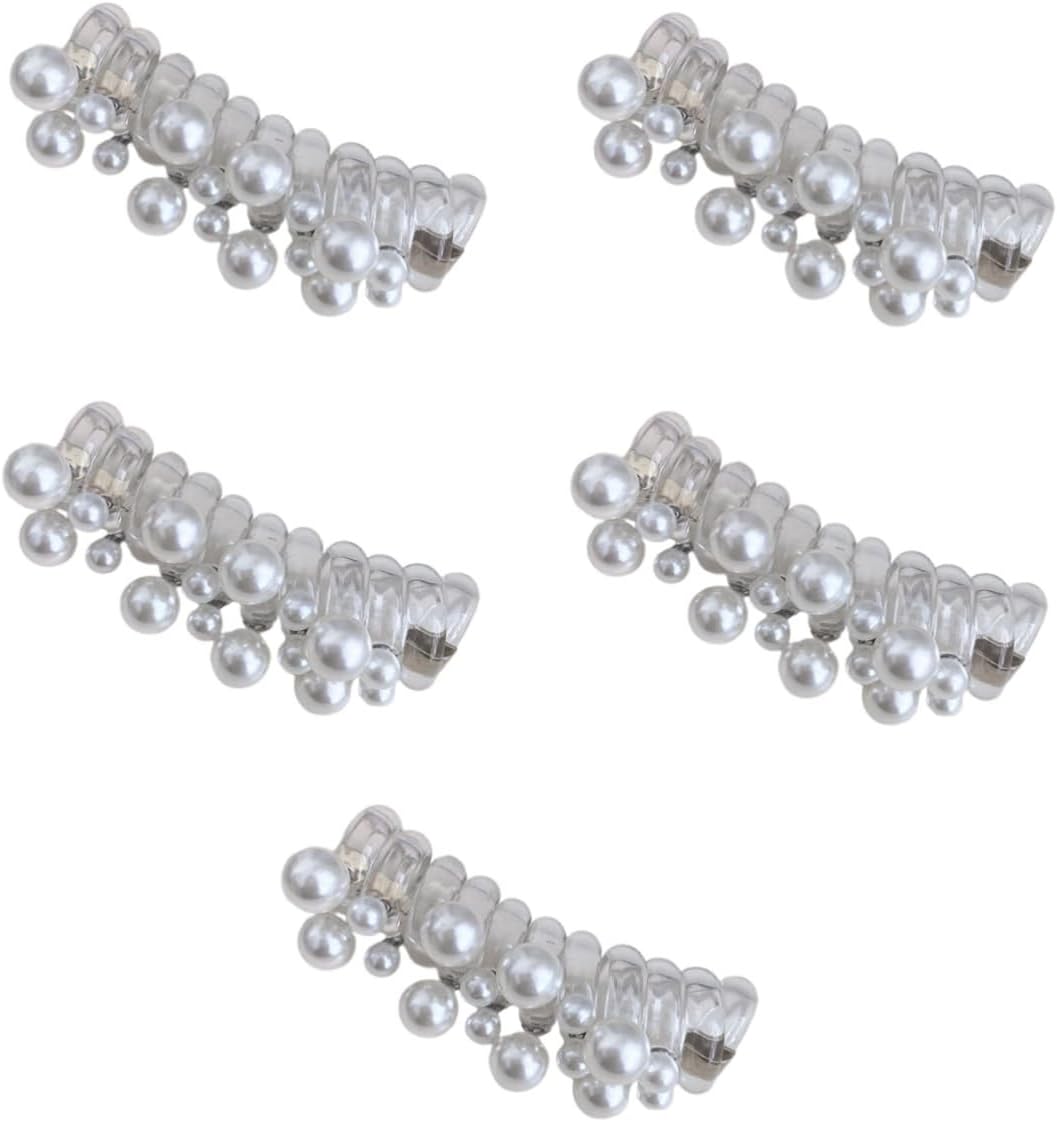 Damage Soft Elastic Spiral Hair Ties，Best gifts