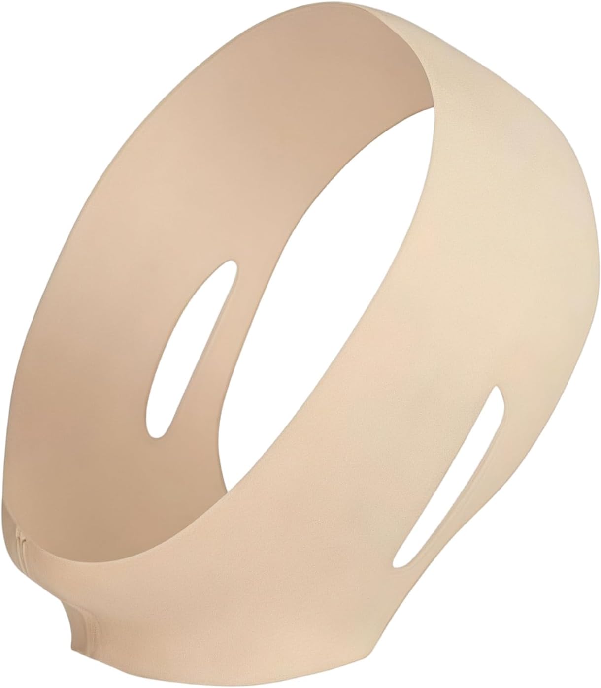Collagen Face Sculpt Wrap