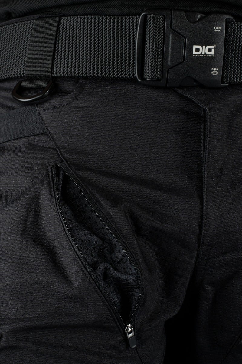🛡️Tactical Multi-Purpose Pants: Durable, Stylish & Ready for Any Adventure