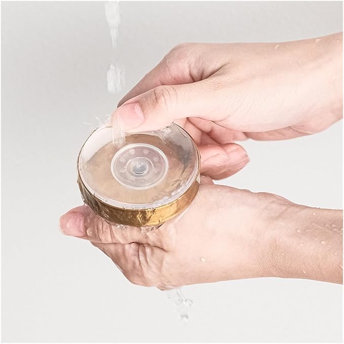 Wreath Suction Cup Hooks