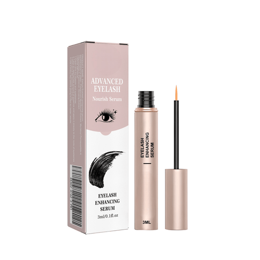Eyelash Enhancing Serum