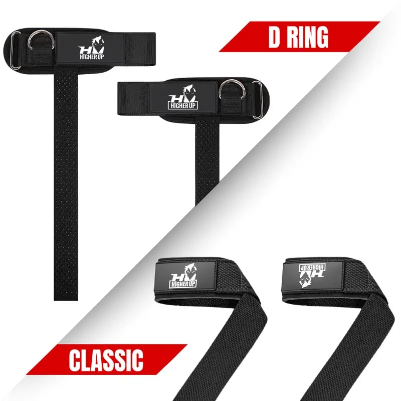 💥Exclusive Offer💪Gym essential: Grip equipment easily, focus on pushing limits🏋️‍♀️