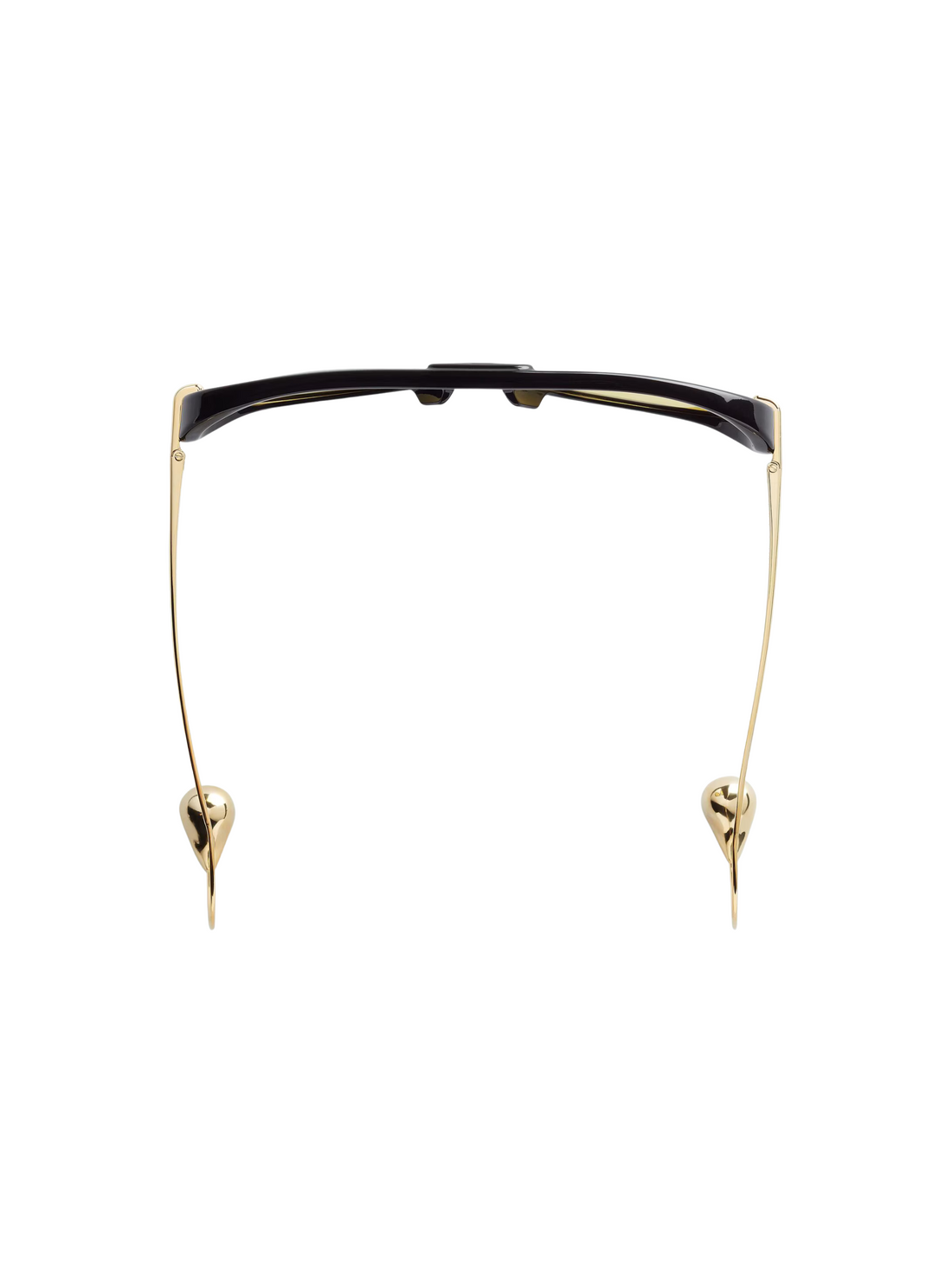 The  Nimbus Drop Shades Sunglasses
