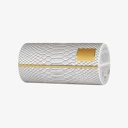 White Intense EDP Perfume 3.4 Oz