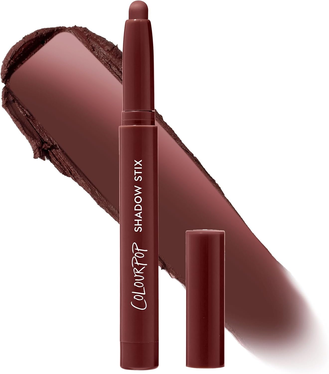 Eyeshadow Pen in Lasting Color