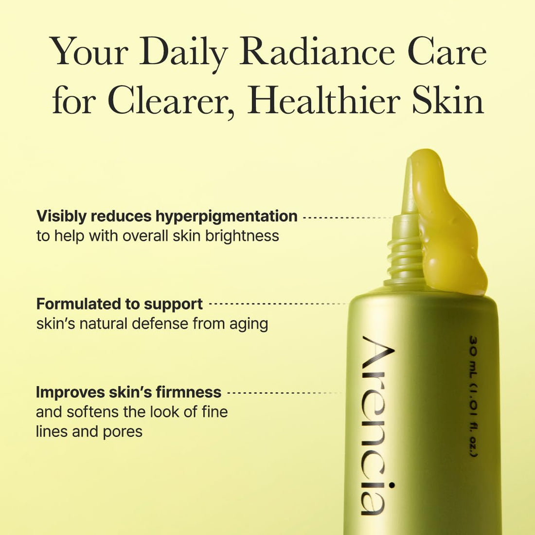 Vitamin C &Retinal Booster Shot Duo Set
