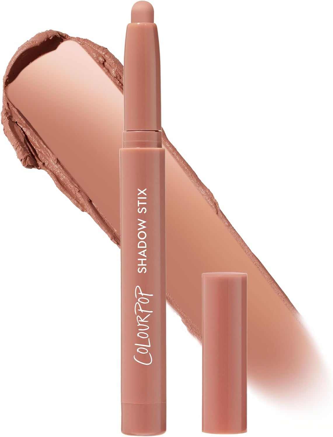 Eyeshadow Pen in Lasting Color