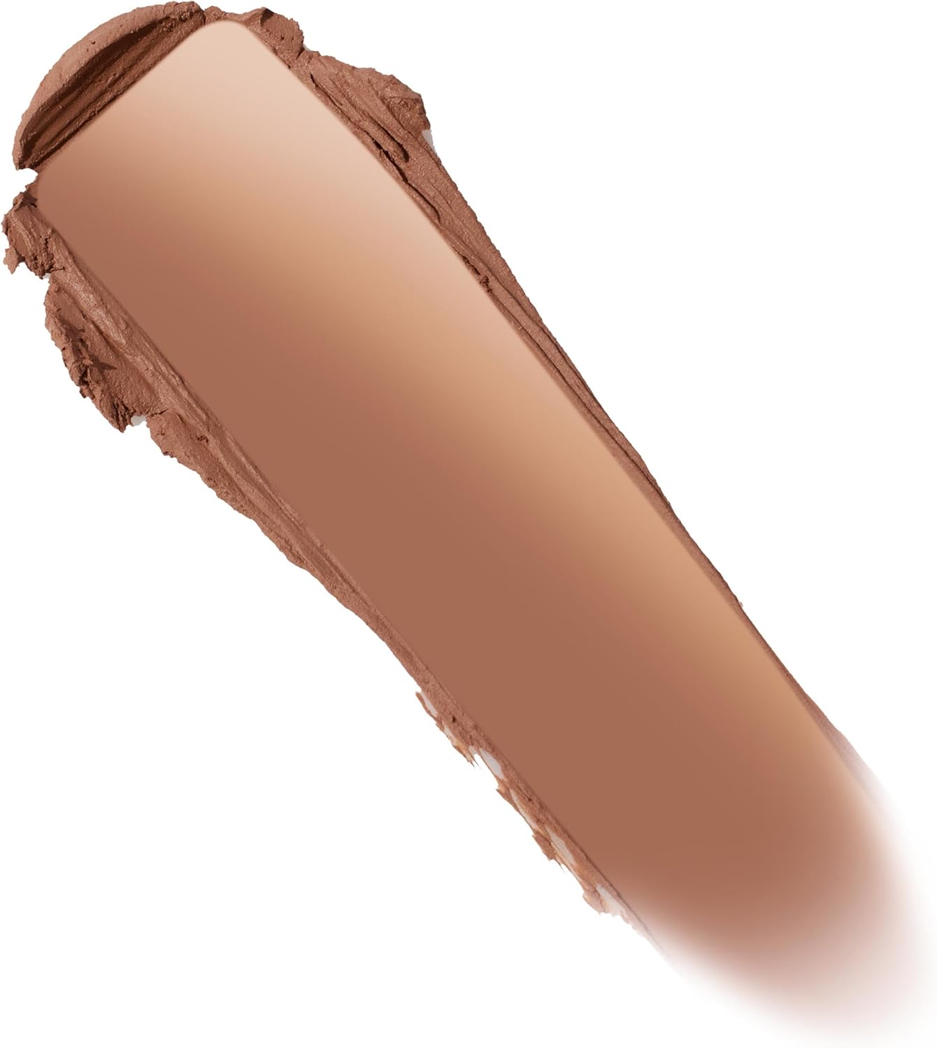 Eyeshadow Pen in Lasting Color